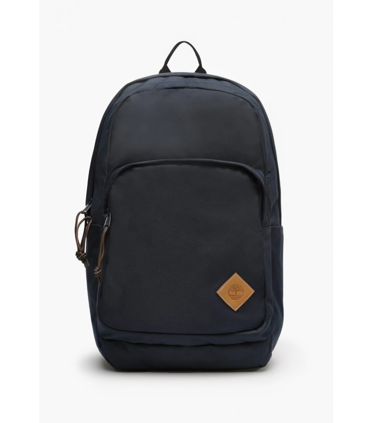 tim back pack