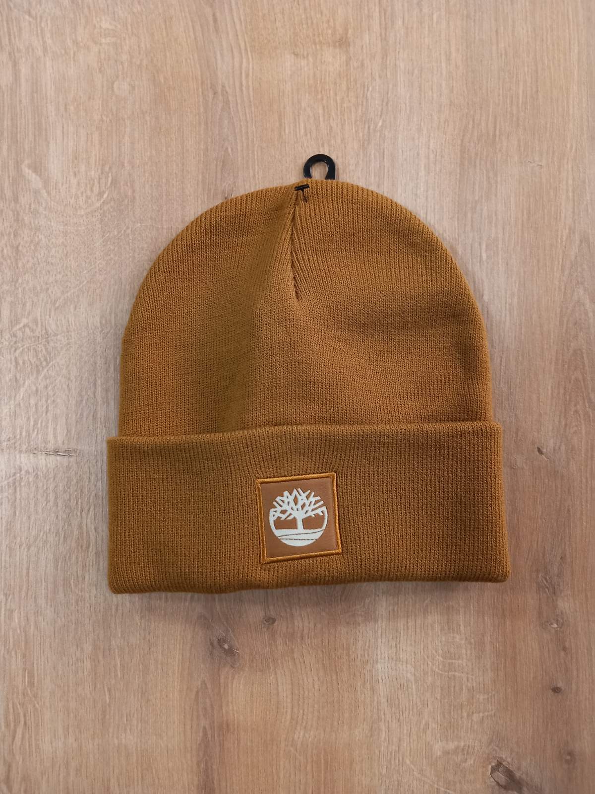 εικόνα Viber 2024 10 09 15 02 58 787